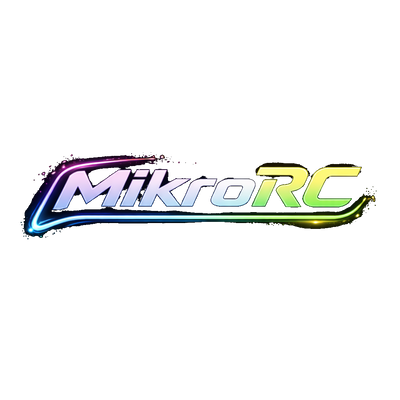 MikroRC