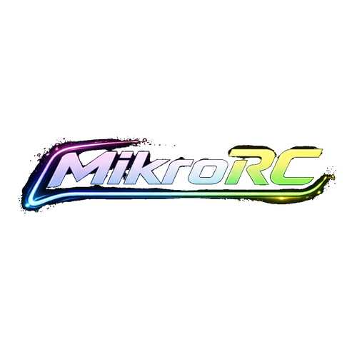 MikroRC